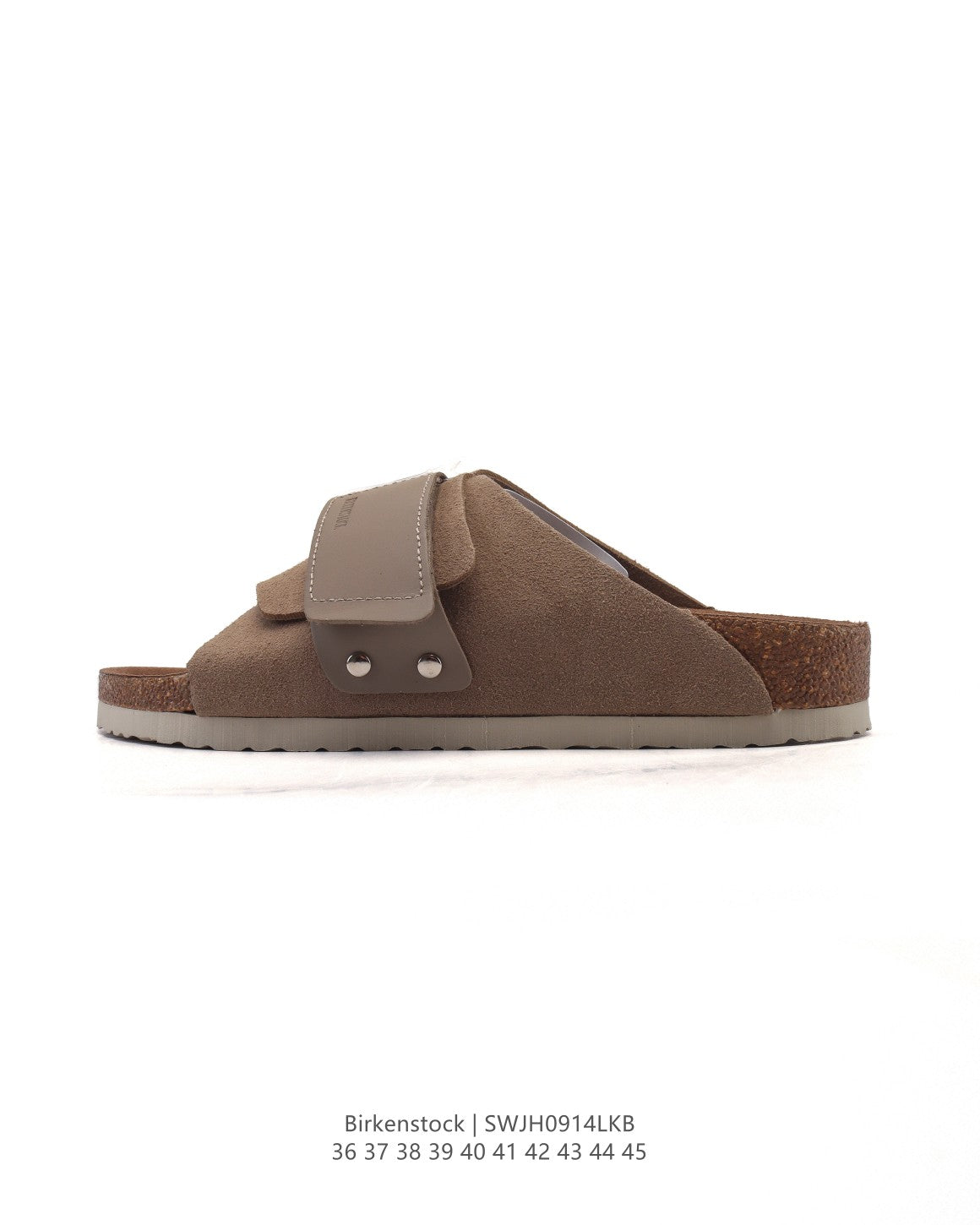 495QA42Z Popular  shoes