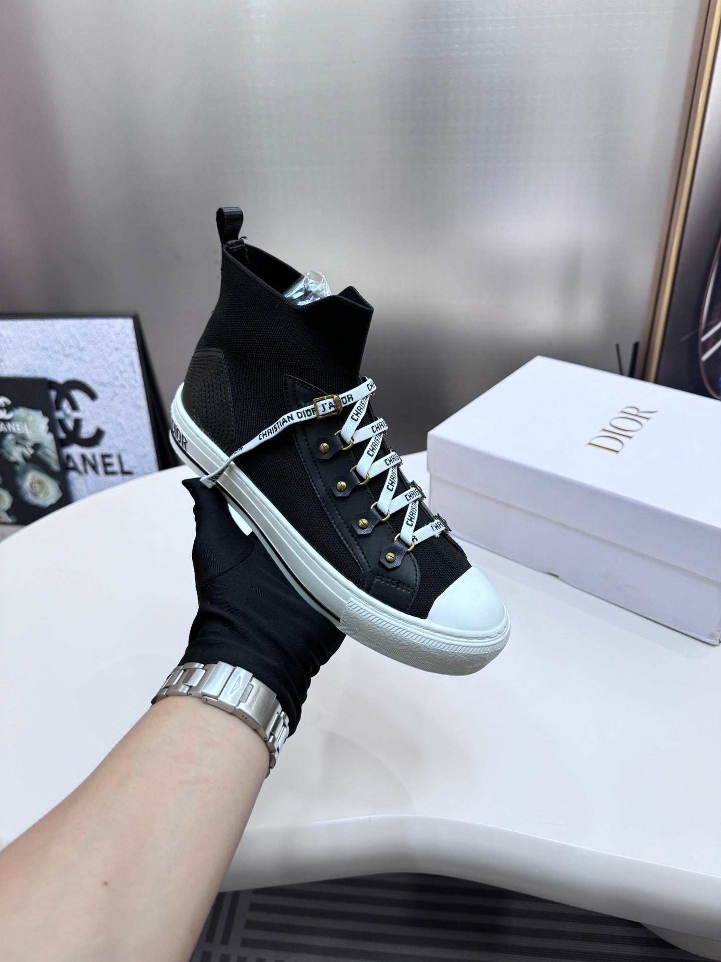 1LD20Z Popular shoes