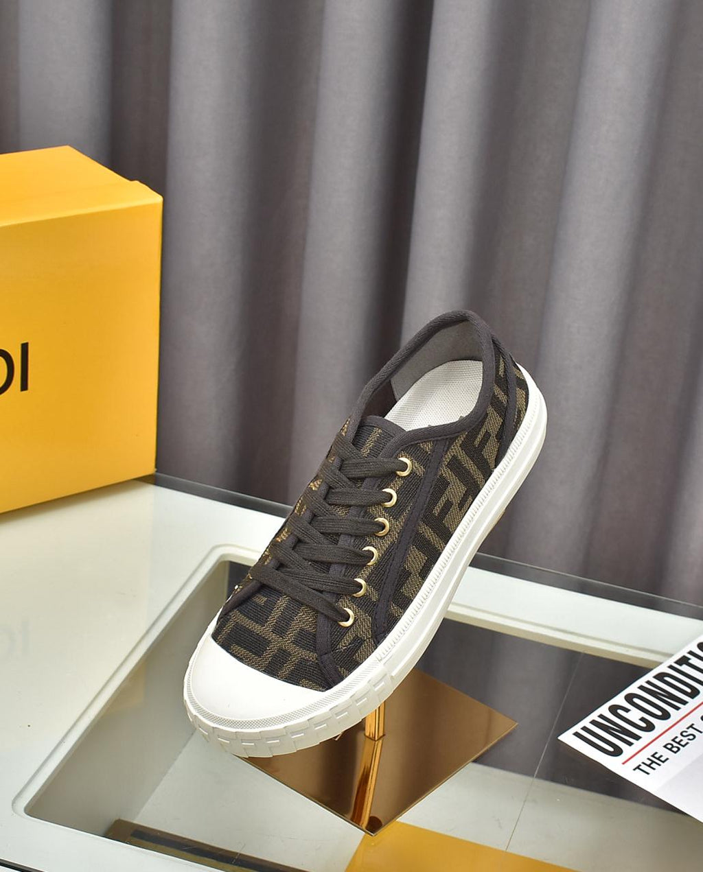 JYF2Z Popular Sneakers