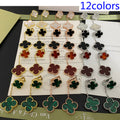 1XVA188E Popular   Earrings