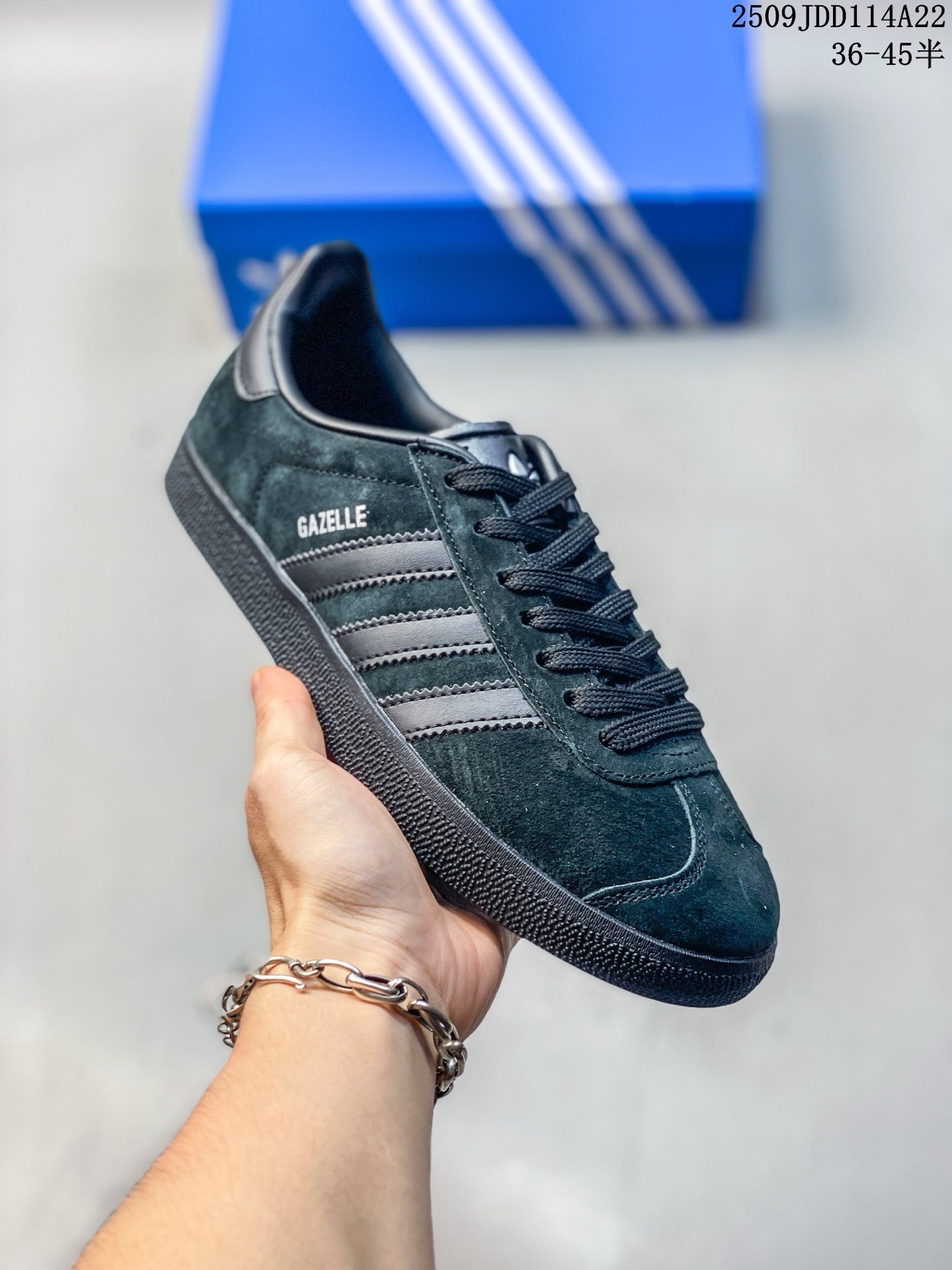 495QA71Z Popular Shoes