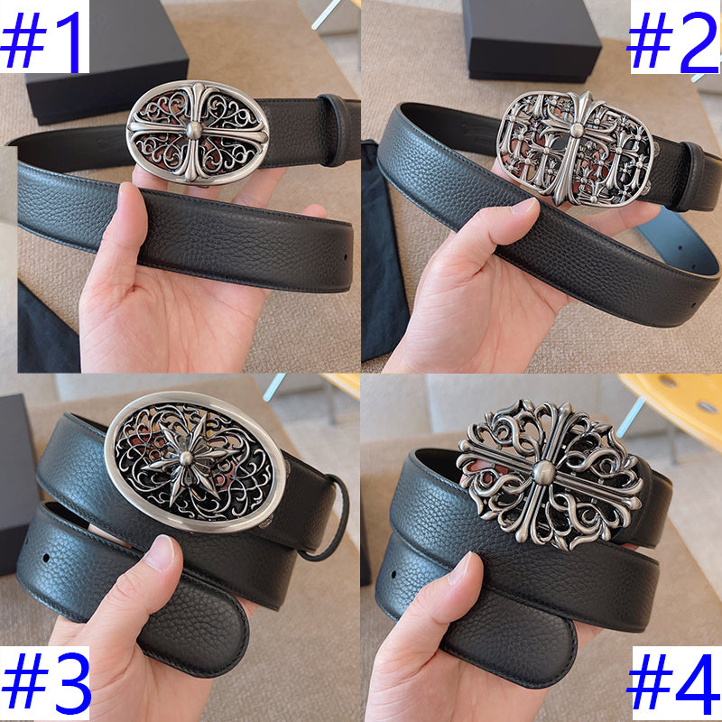 255RA14P Popular  High quality belt With full package