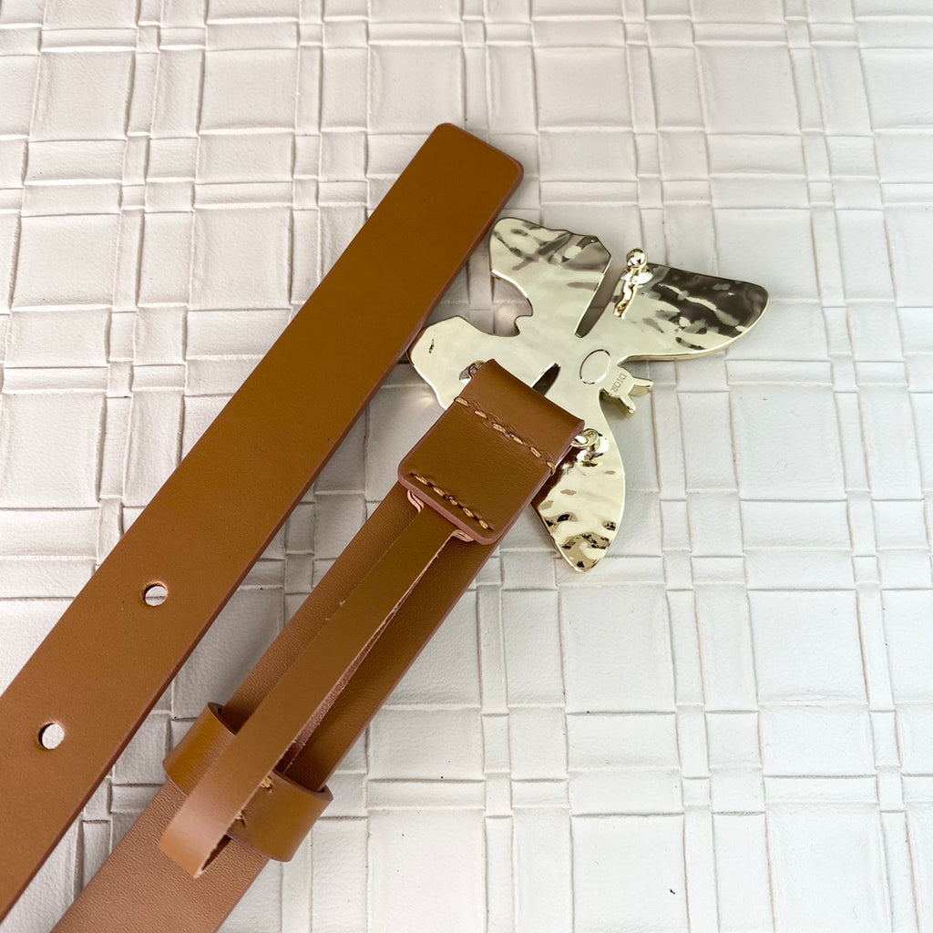 14D98P Popular  High quality belt With full package