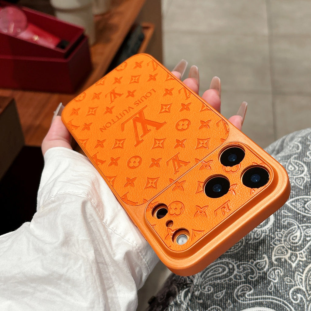 36XE61A Popular Phone Case