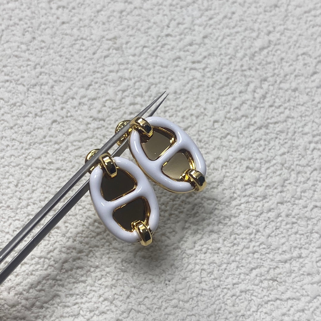55QH307X Popular Necklaces.earring