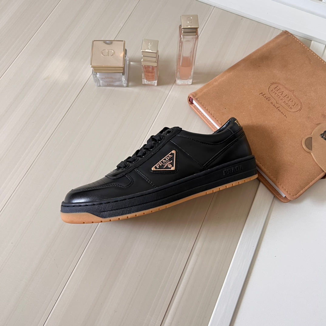 14PD119Z Popular shoes