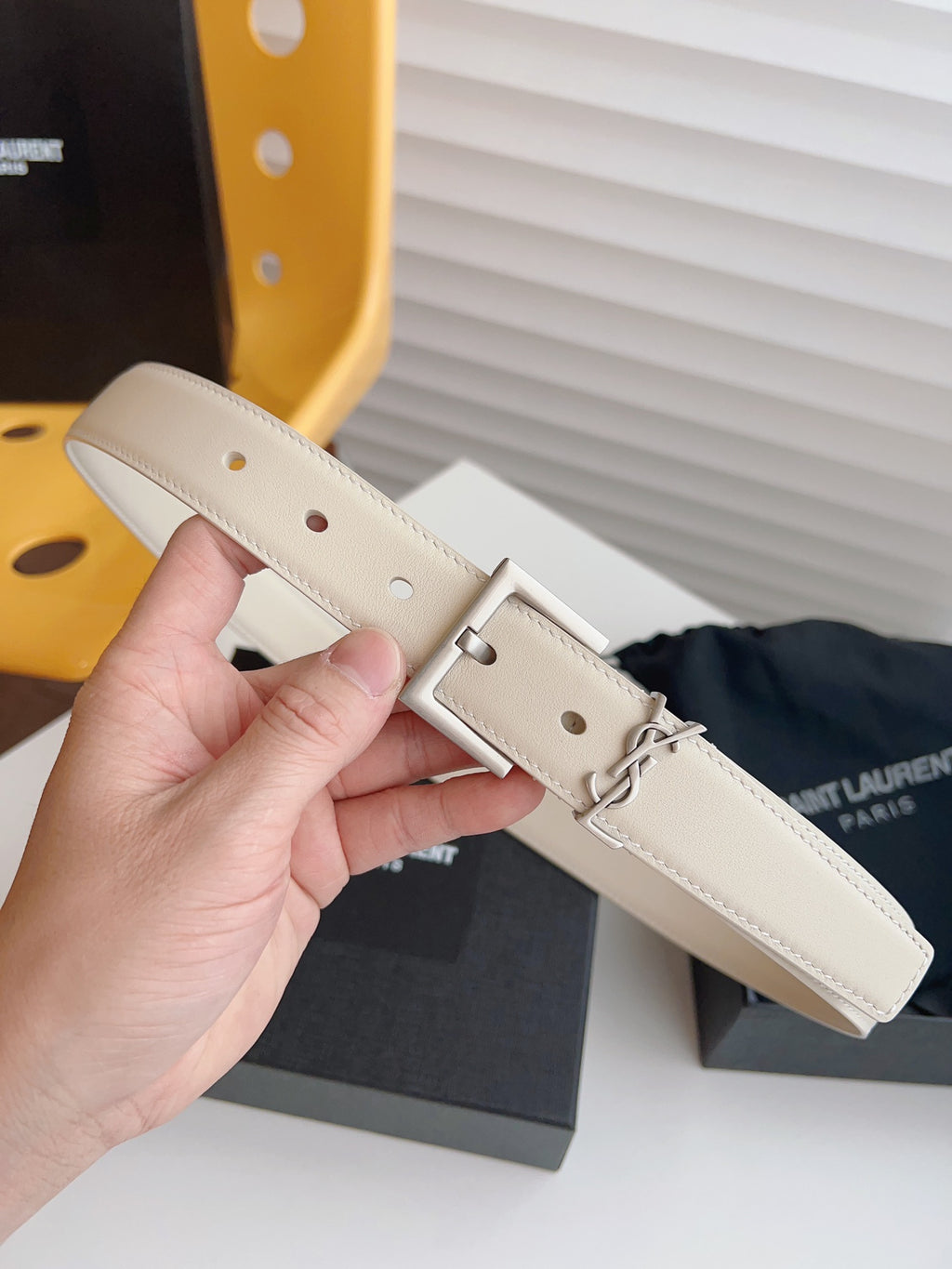155RSL224P Popular   High quality belt With full package