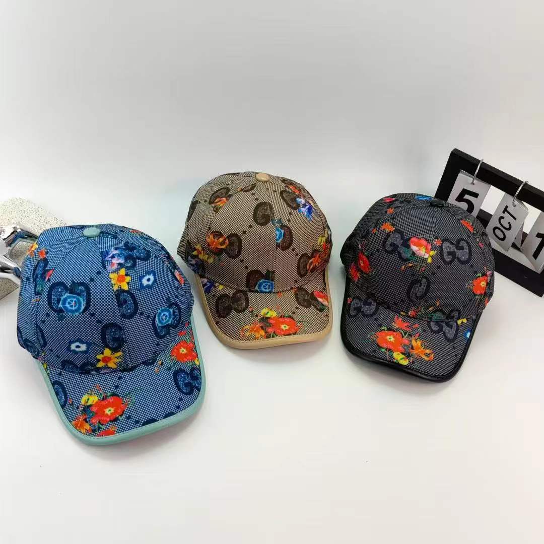 25QB32M Popular  hats
