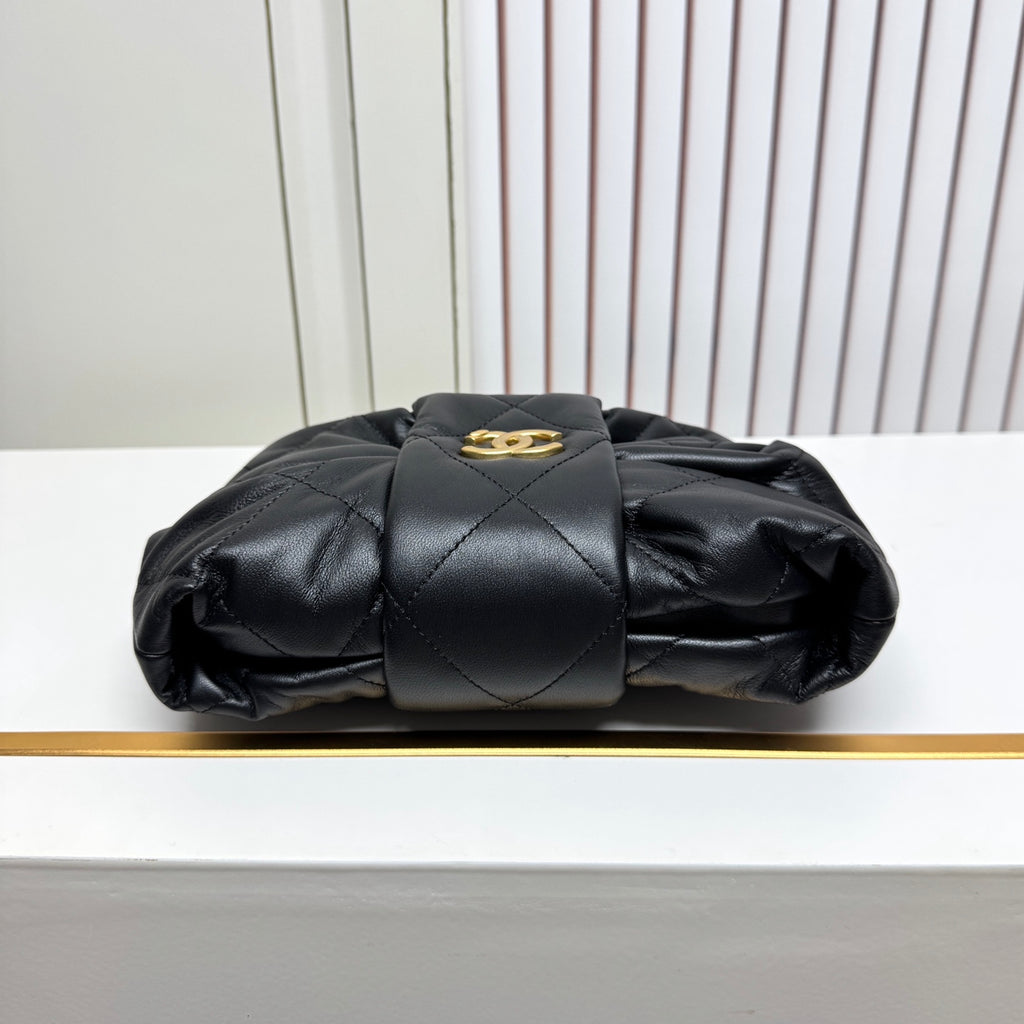 15RC140B Popular leather bag