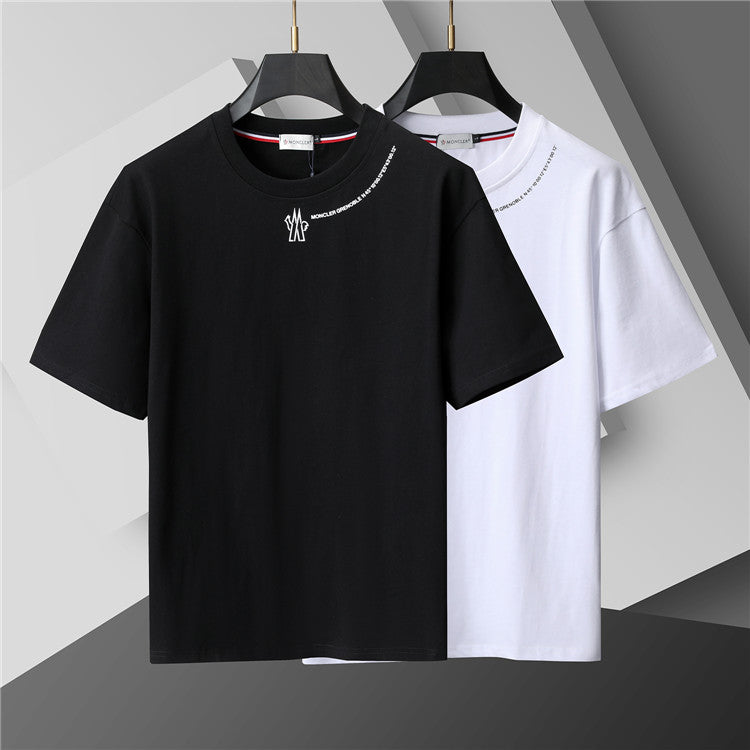 135WA75U  Popular T-shirts