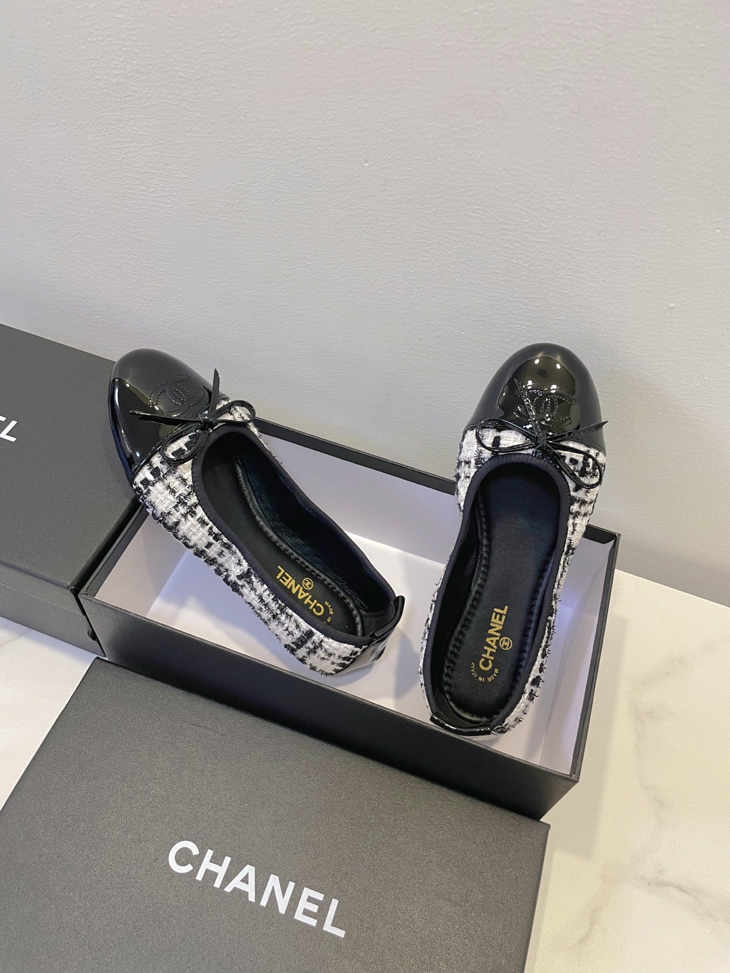 295QC106Z Popular high-quality  shoes