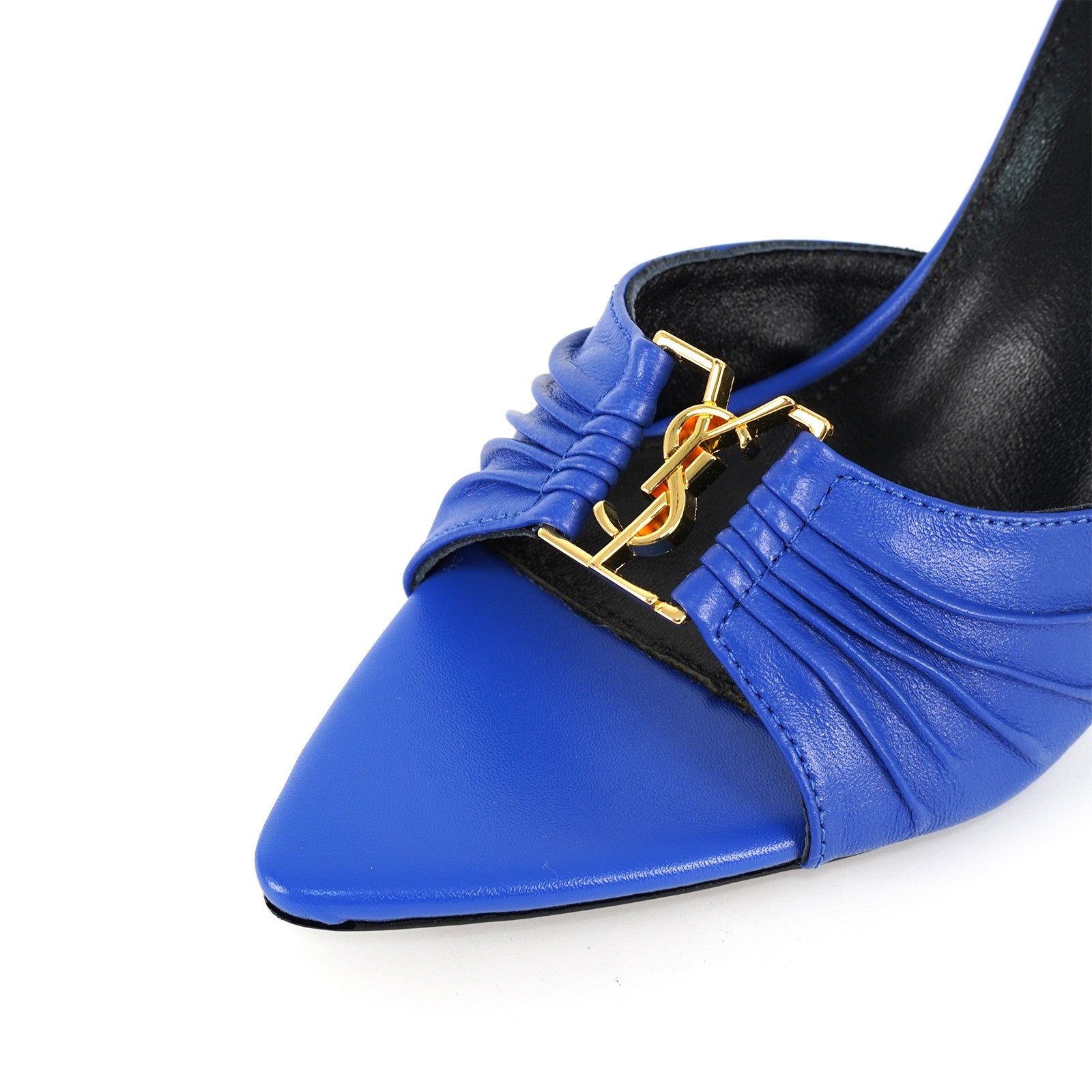 Z2X66SL13 Popular high-quality leather Shoes