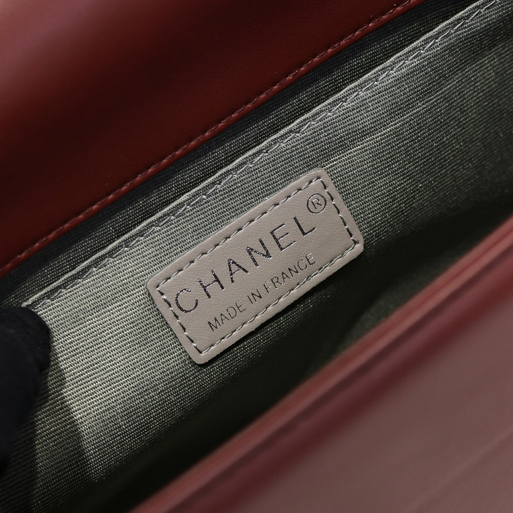 1XC413B Popular   leather bag