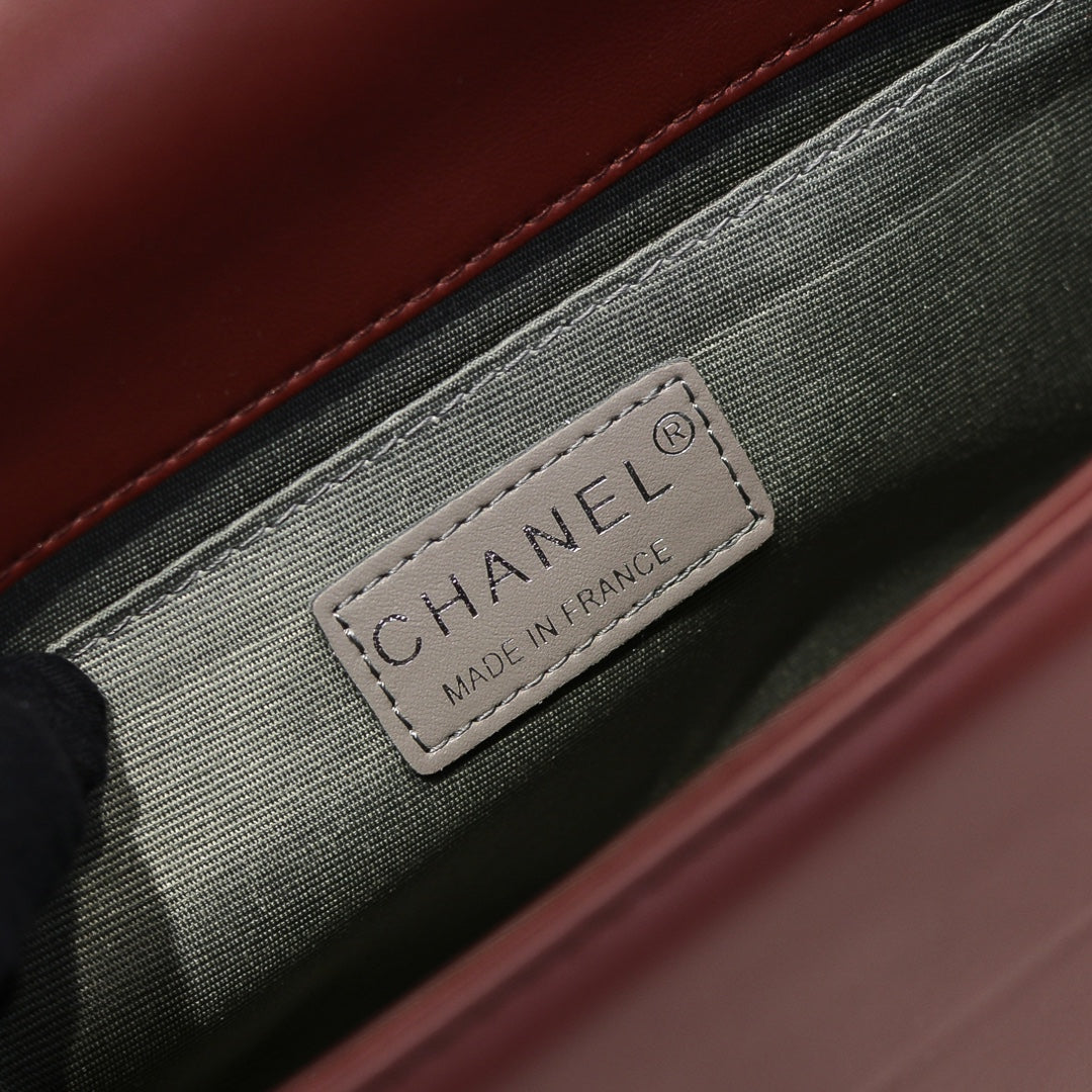 1XC413B Popular   leather bag