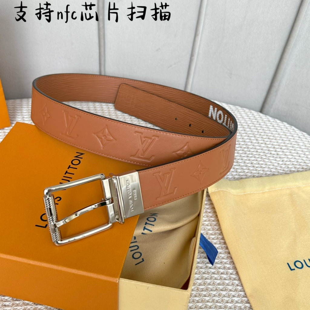 14E148P Popular  High quality belt With full package