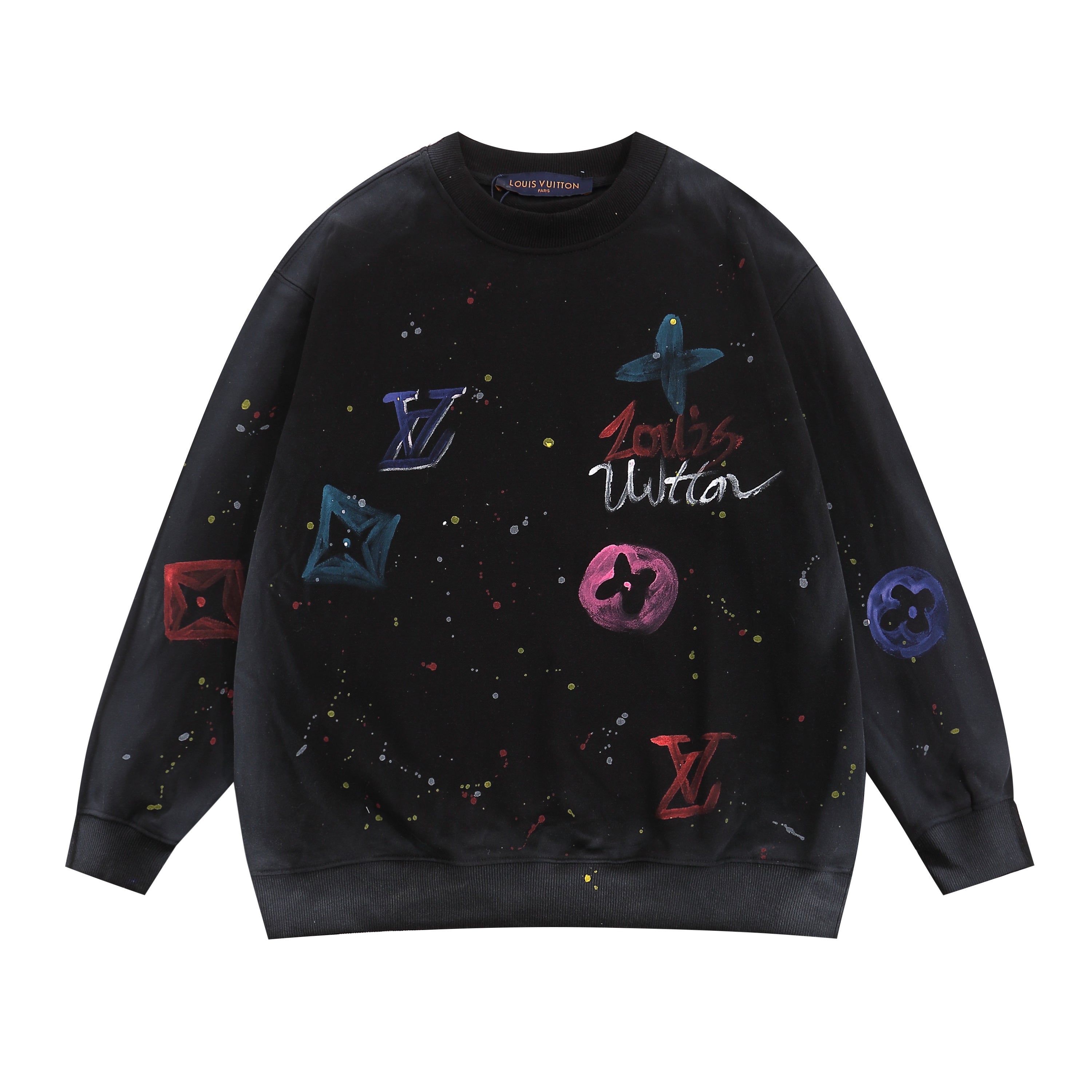 95ZE294U Popular Sweaters