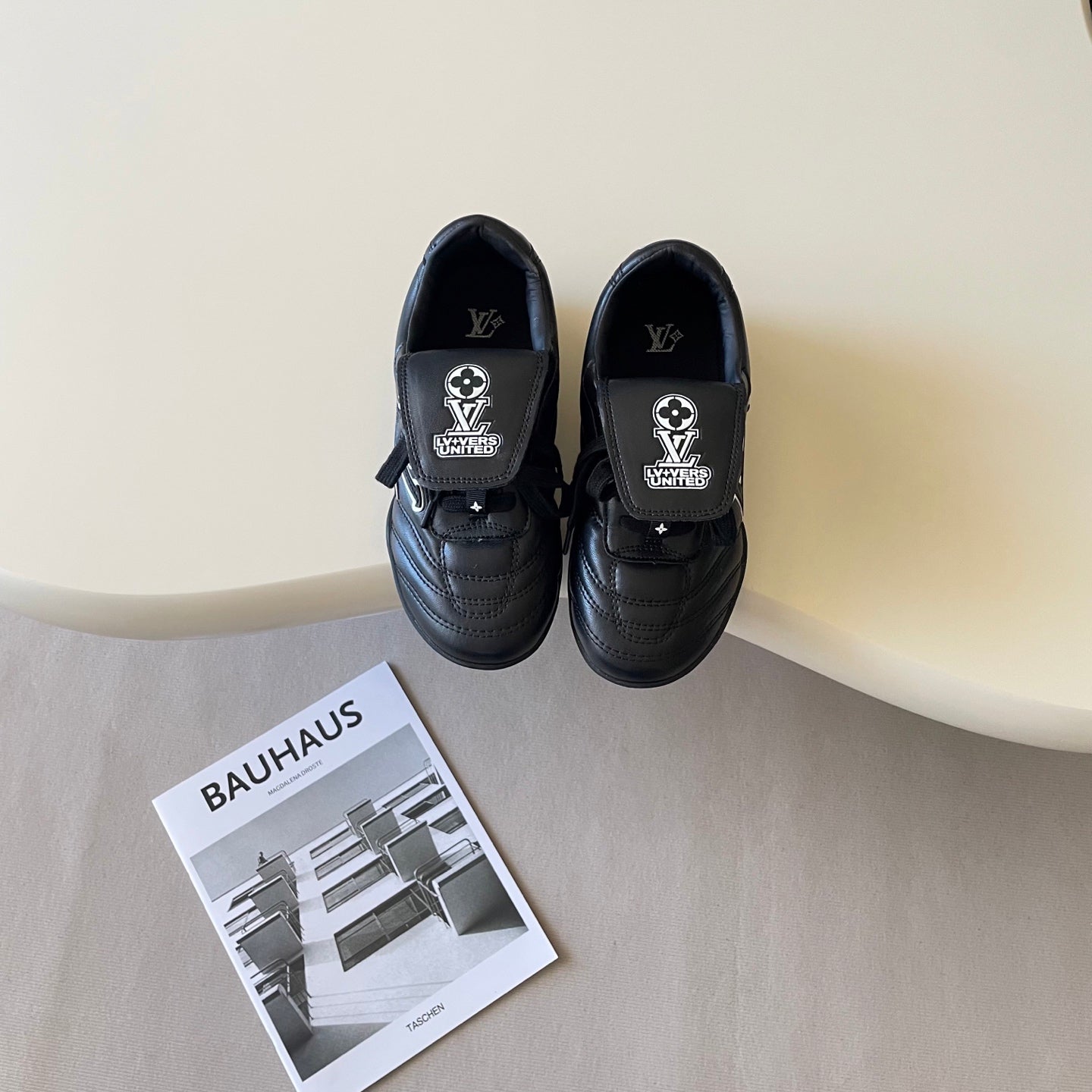 6105QE332Z Popular Shoes