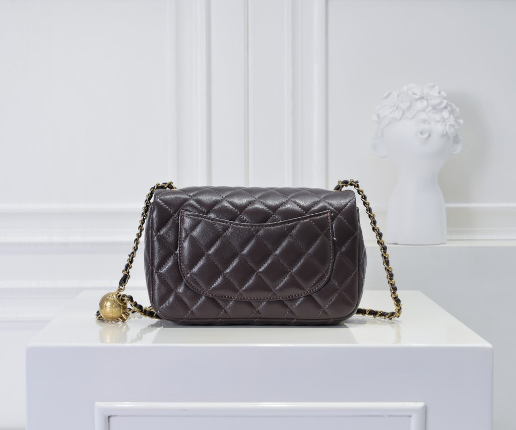 1XSL76B Popular   leather bag