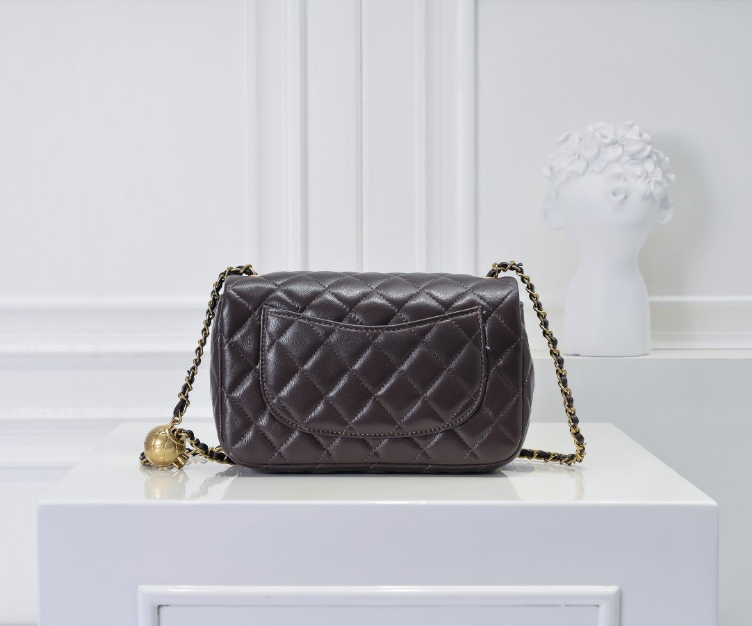 1XSL76B Popular   leather bag