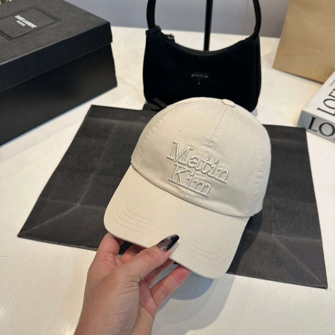 16XA4M Popular hats