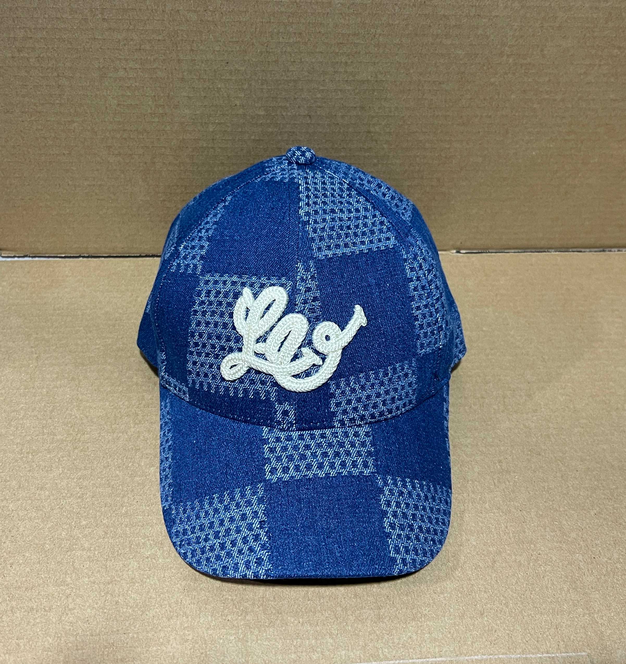 165NE10M Popular hats