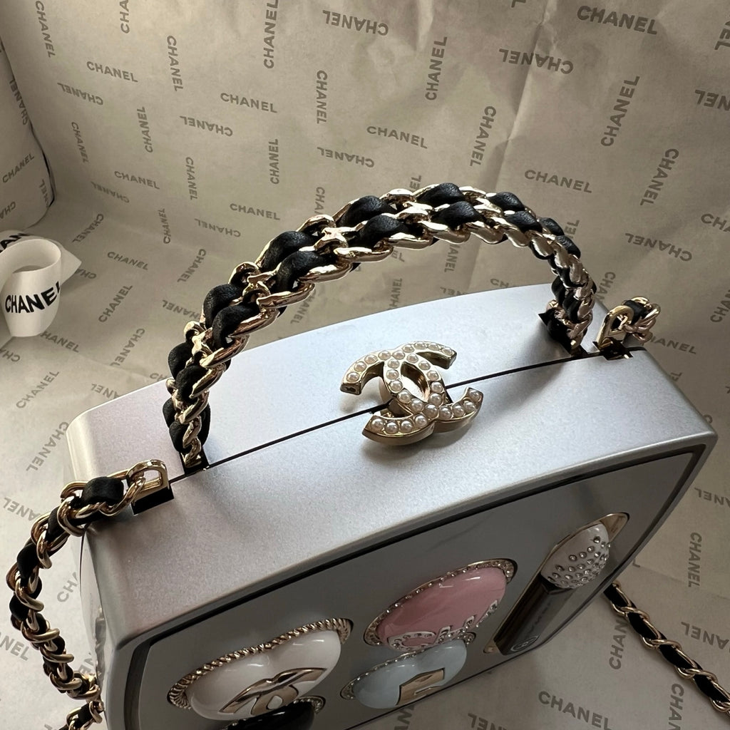 146PC12B Popular leather bag