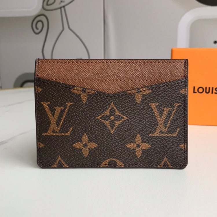1E54B Popular   leather wallets