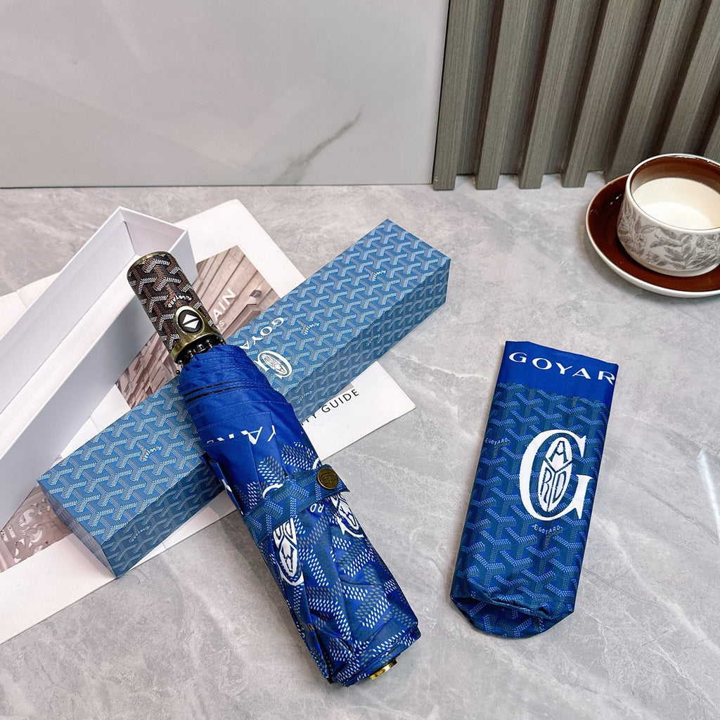 15RA149S Popular UV resistant umbrella