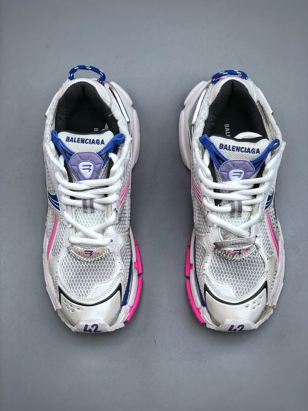 485RJ24Z  Popular shoes