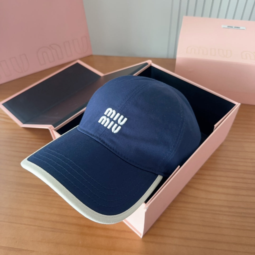 15QA98M Popular hats