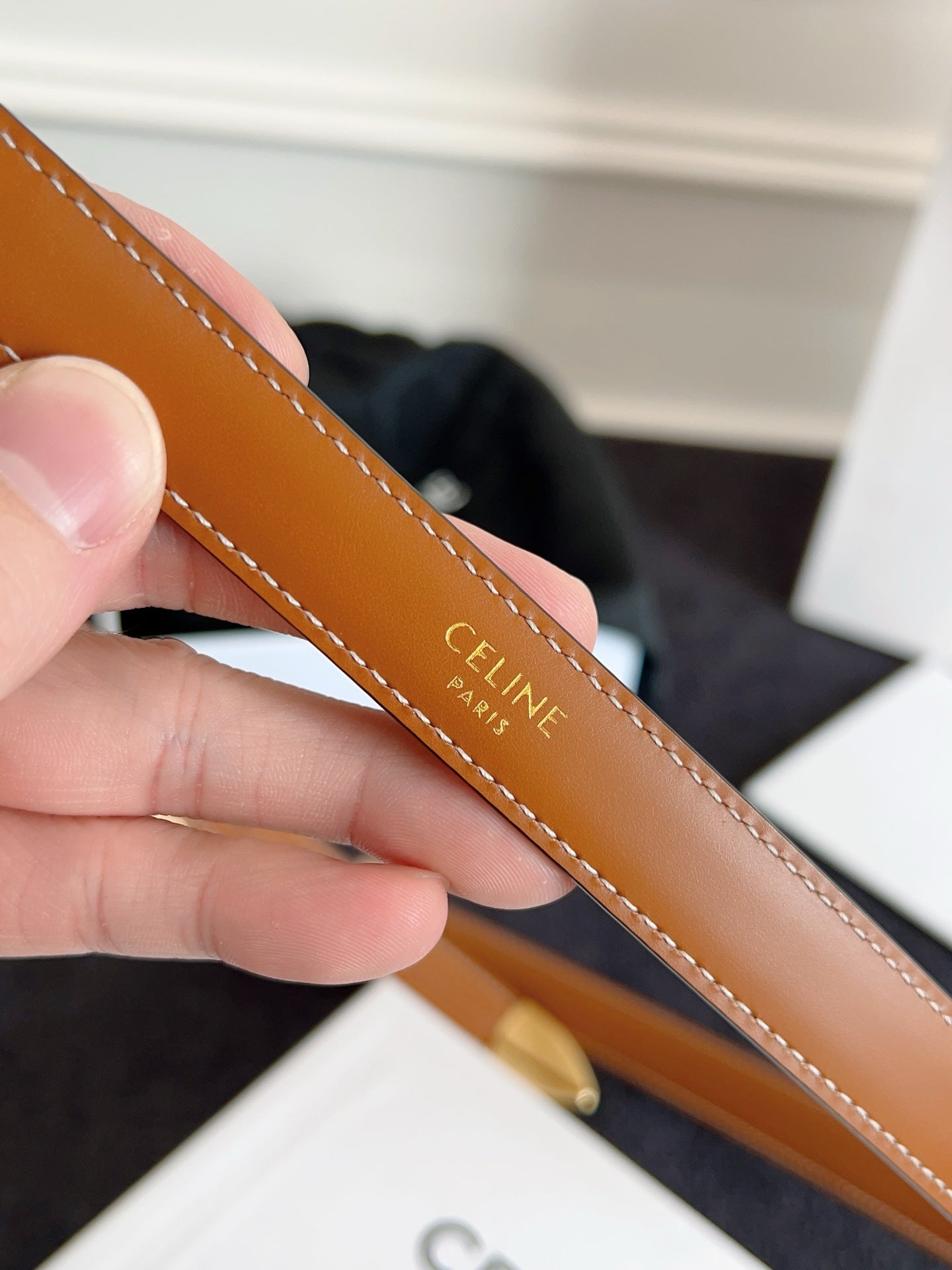 P1Q115N48 Popular High quality belt With full package