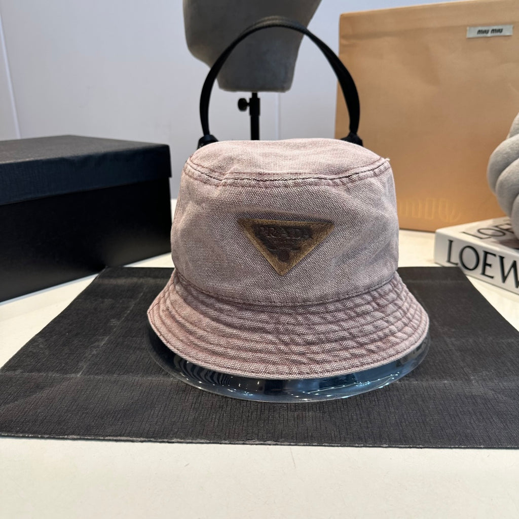 145QP20M Popular  hats