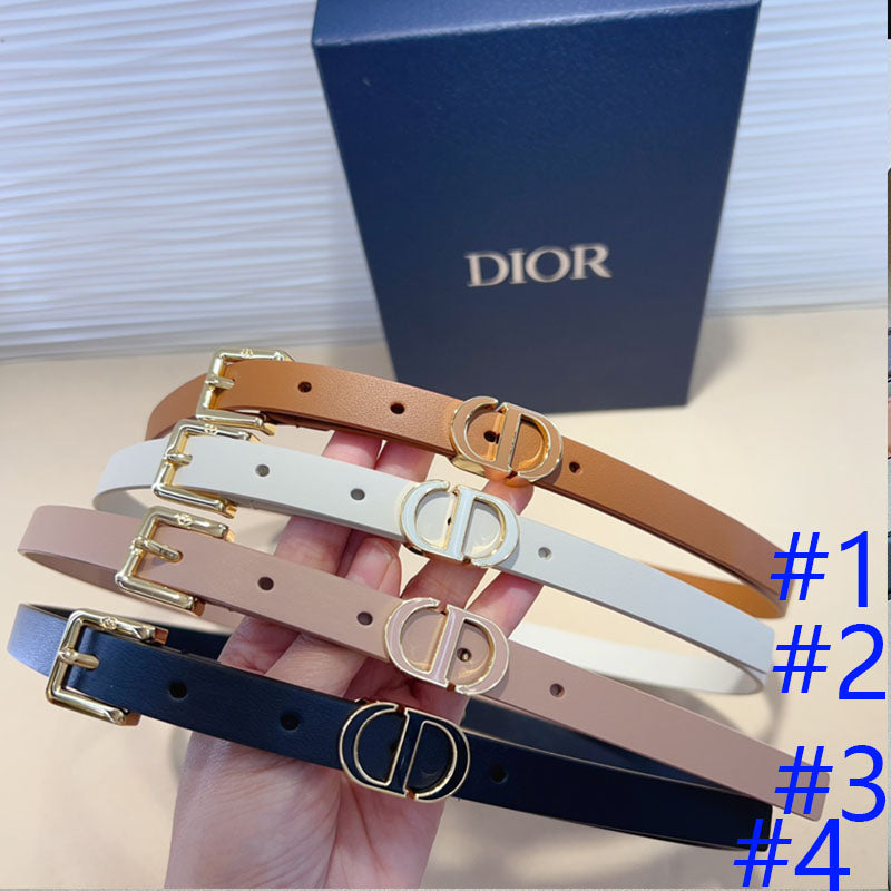 1WD181P Popular   High quality belt With full package
