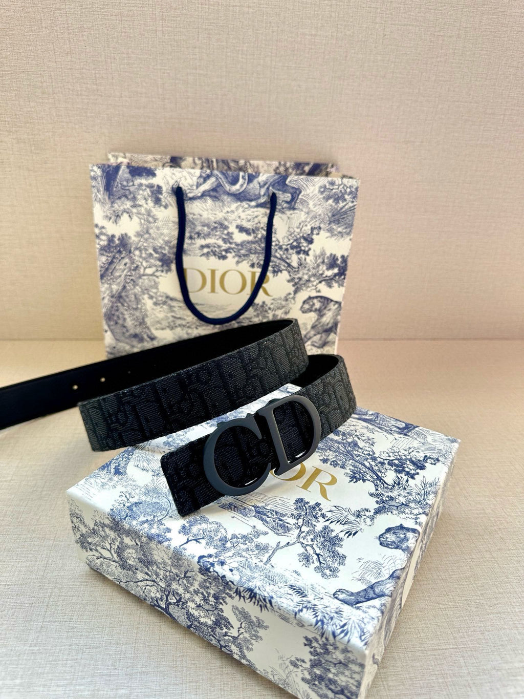 155RD206P Popular   High quality belt With full package