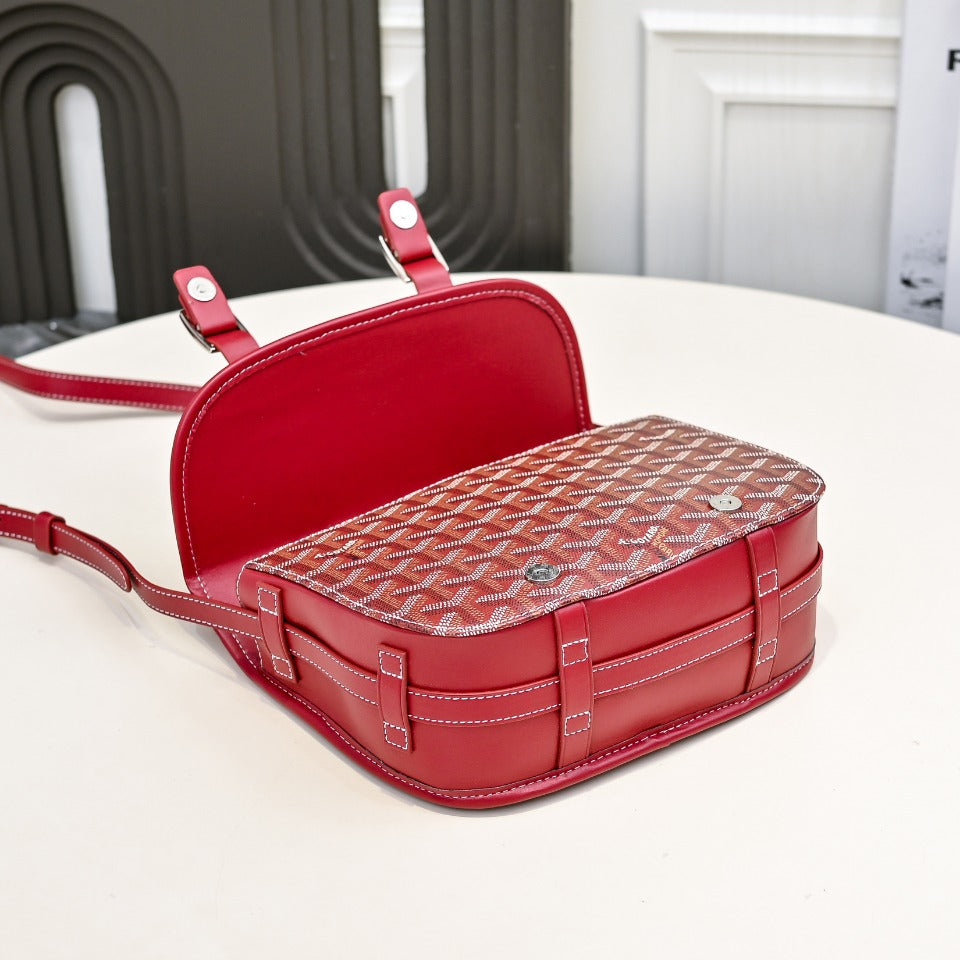 165RA4B Popular bag