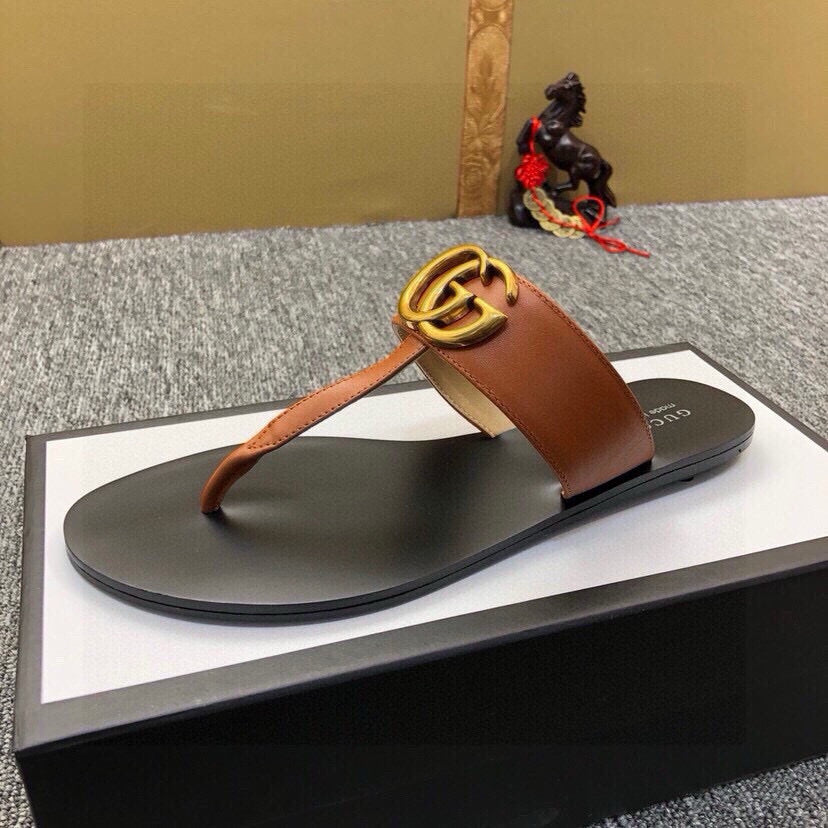5QB14Z Popular  shoes