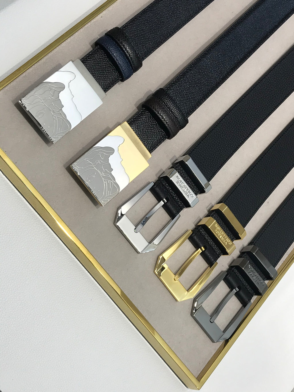 14V84P Popular  High quality belt With full package