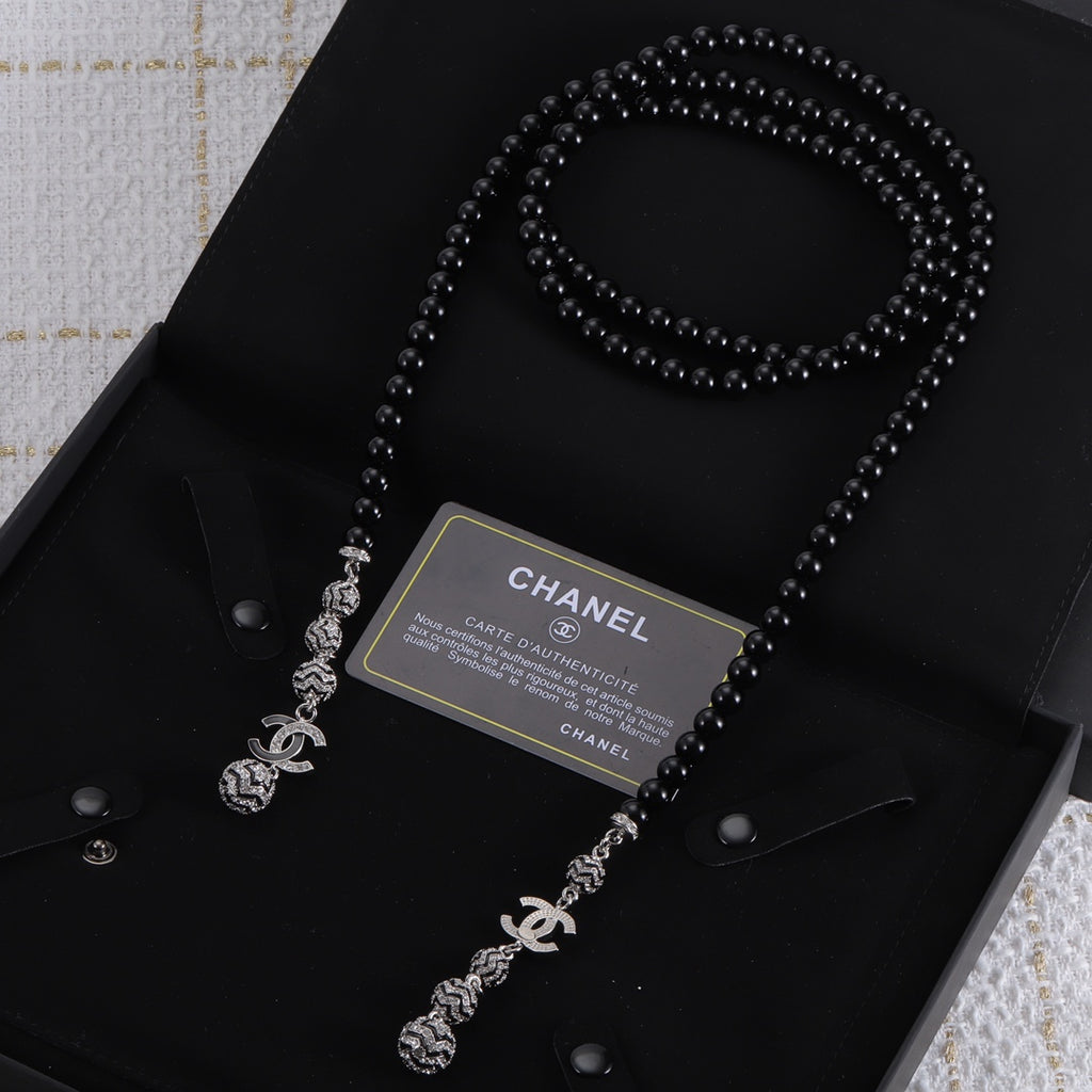 X1N36C24X Popular  Necklaces