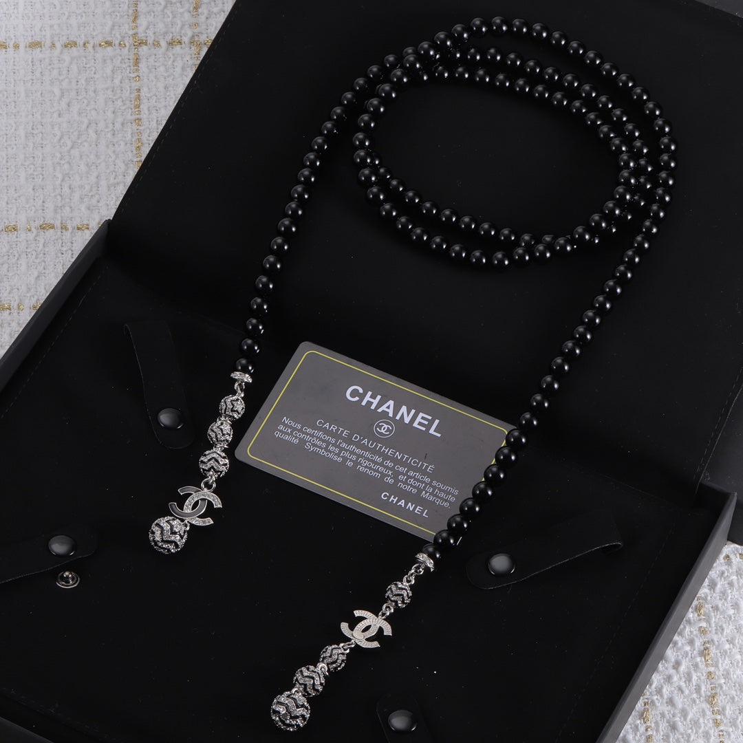 X1N36C24X Popular  Necklaces