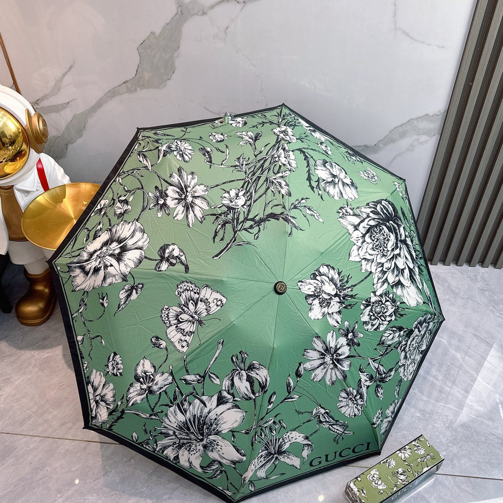 15RB3S Popular UV resistant umbrella