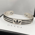 1XB354K  Popular Bracelets