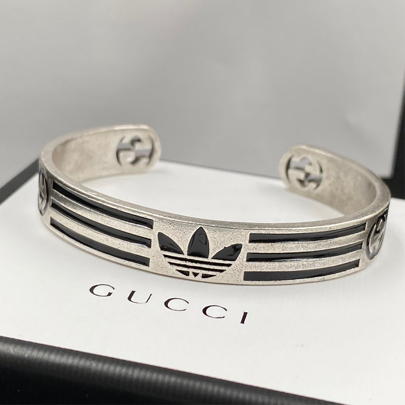 1XB354K  Popular Bracelets