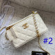 155XC29B Popular    leather bag