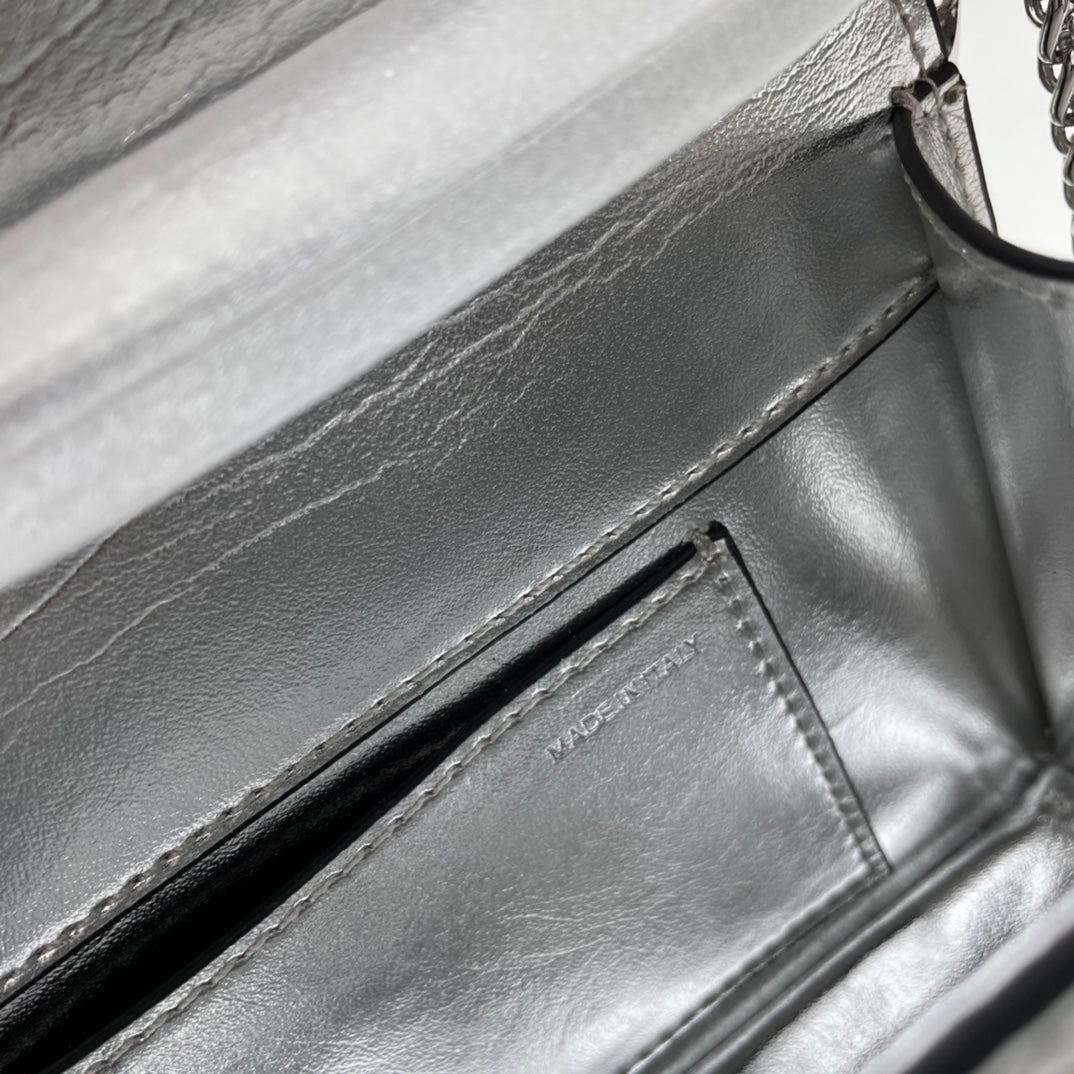 1WVL114B Popular  leather bag