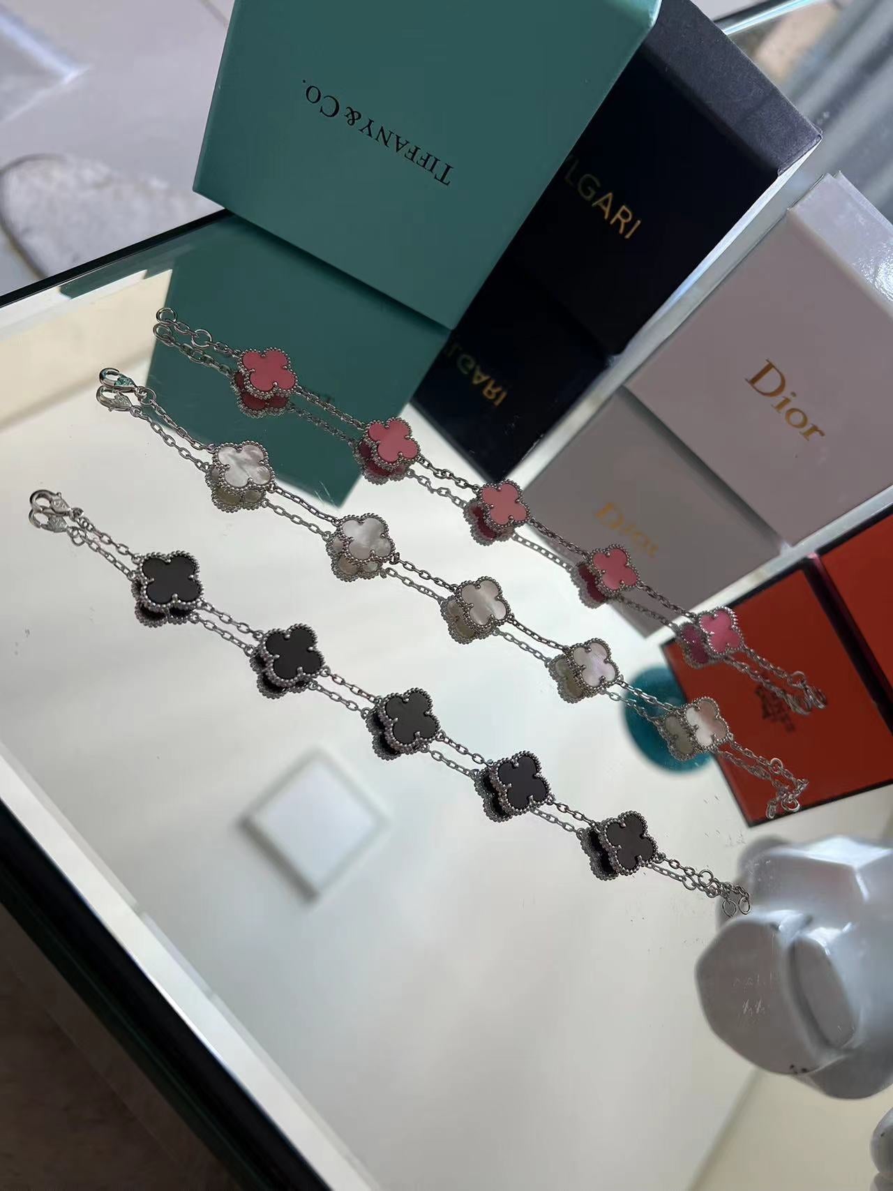 5XVA155X Popular  jewelry