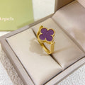 575RVA180E  Popular   Rings
