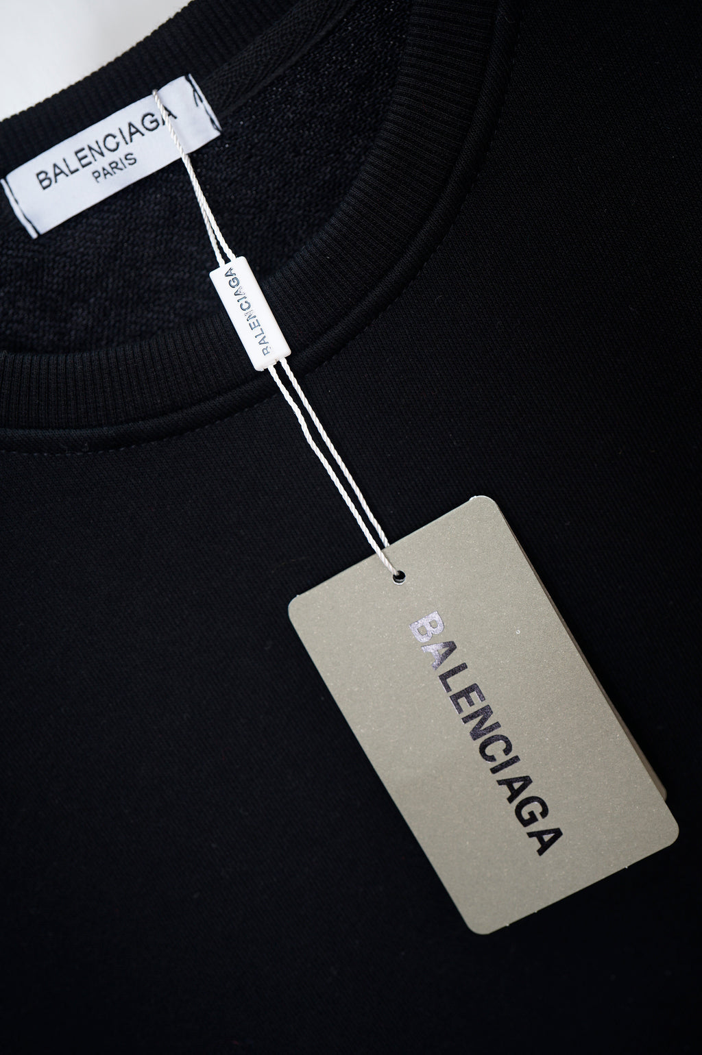 95ZJ283U Popular Sweaters