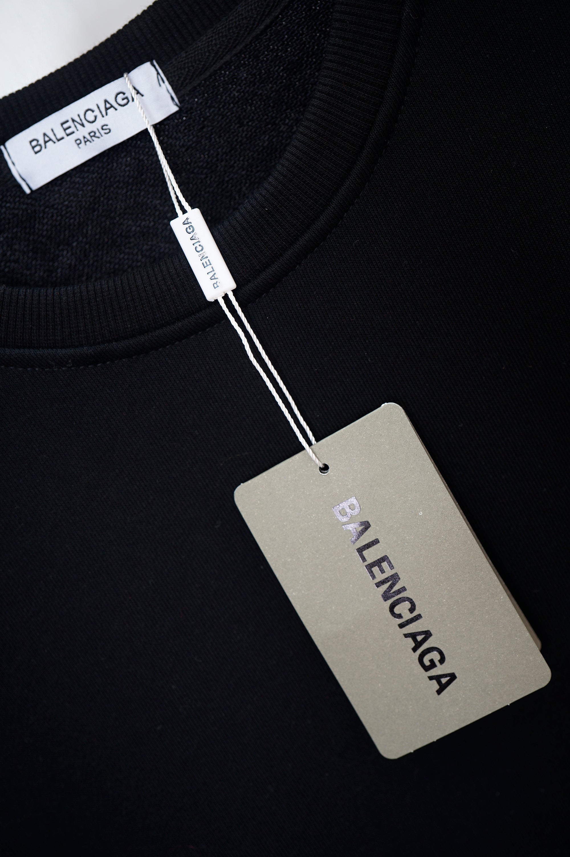 95ZJ283U Popular Sweaters