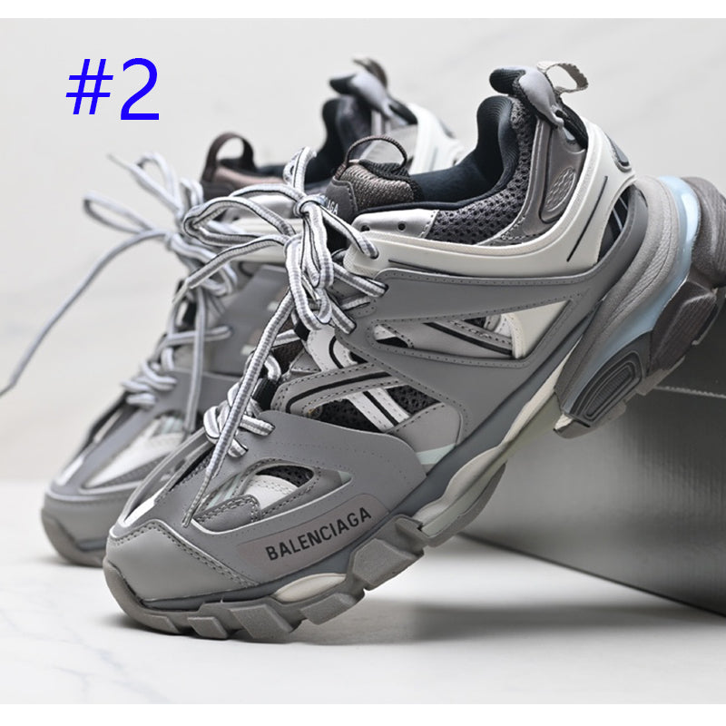 475RJ1Z  Popular sneakers