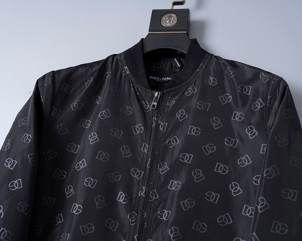 95ZA239U Popular Coats